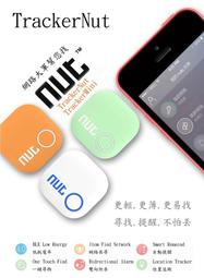 [汽車寶貝] 汽車皮革掛勾-黑紅色 2入組 歷史價格詳細信息