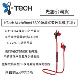 虹華數位 ㊣ 免運 CANON EF 24mm f/2.8 IS USM 二代 廣角L鏡 定焦鏡 單眼鏡頭 彩虹公司貨 歷史價格詳細信息