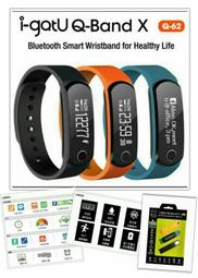 Q62專業錄音筆U盤錄音器高清降噪錄音神器轉文字上課用學生聲控 歷史價格詳細信息