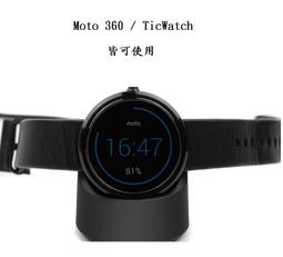 （現貨）TicWatch Pro/4G S2/E2手電池 LSSP452929S SP452929SF WG12016 歷史價格詳細信息