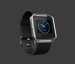 BLADE健身美臀夾(粉色) - 台灣公司貨 運動用品 美臀夾 健身 美臀器 骨盆訓 歷史價格詳細信息