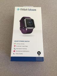 紫銀S號,加送充電器! ※台北快貨※美國 Fitbit Alta 運動健身智慧手環 (非Flex Charge HR) 歷史價格詳細信息