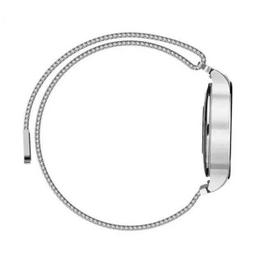 【預購】智能錶 錶帶 mijobs 小米手環 8 海洋矽膠錶帶  【容毅】 歷史價格詳細信息