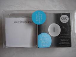 (大樹的家): HIVE POWER BANK YD-T001蜂窩行動電源4500mAh粉紅色造型大特價 歷史價格詳細信息