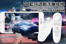 【東京數位】全新 耳機 Lenovo HE05 聯想頸掛藍芽耳機 藍芽5.0 高音質 磁吸頸掛設計 45°斜入耳 歷史價格詳細信息