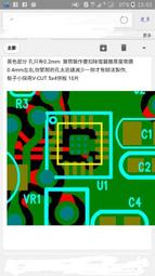LAYOUT: WORKING WITH LAYOUT FOR GREAT DESIGN/JOYCE RUTTER KAYE【禮筑外文書店】[9折] 歷史價格詳細信息
