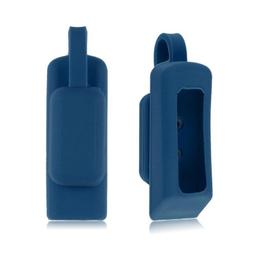 磁性寫真海報 磁性背膠海報 軟磁車身貼寫真噴繪7mm厚度 歷史價格詳細信息