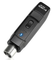 通利瘋狂娃娃機主板天車電源出口光眼電子配件佳正電子游戲機配件 歷史價格詳細信息