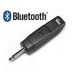 通利瘋狂娃娃機主板天車電源出口光眼電子配件佳正電子游戲機配件 歷史價格詳細信息