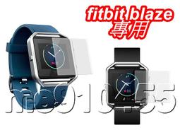 【有現貨】fitbit force 充電線 充電器 智能腕帶 USB充電線 穿戴手環 歷史價格詳細信息