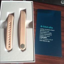 紅色L零碼出清！原價780！歐美兩件式比基尼 圓木環純色沙灘泳裝 兩件式比基尼 歷史價格詳細信息