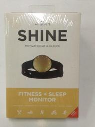 Misfit shine替換錶帶 智能手環腕帶 Misfit Shine 錶帶 替換腕帶 配送金屬扣 全新 未拆封 歷史價格詳細信息