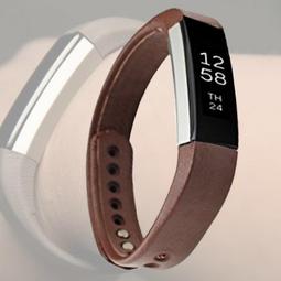 原廠正貨※台北快貨※戴森Dyson DC31 DC34 DC35 按鍵快拆式鋰電池,也適用DC44 DC45 歷史價格詳細信息