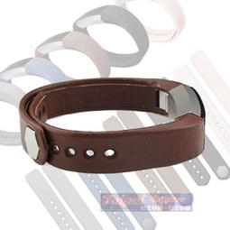 原廠正貨※台北快貨※戴森Dyson DC31 DC34 DC35 按鍵快拆式鋰電池,也適用DC44 DC45 歷史價格詳細信息