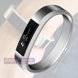 原廠不鏽鋼刀閘閥 傘齒輪刀型閘閥PZ573H 鑄鋼刀閘閥 手動刀閘閥 歷史價格詳細信息