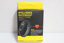 {哈帝太郎}~PS3 原版遊戲 邊緣禁地 英文版 光碟無刮 有盒書~下標就賣！ 歷史價格詳細信息