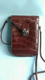 紫庭雜貨*輕小說*廢柴撿到聖劍的結果★1~ 3  可分售*日下部佳著作/尖端出版  單價請看敘述 歷史價格詳細信息