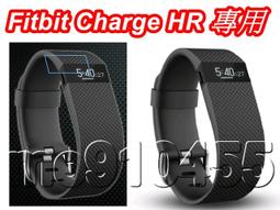防爆貼膜淋浴房衛生間家用浴室窗戶透明貼紙玻璃門鋼化高清防碎膜 歷史價格詳細信息