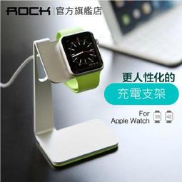 【AK3C】ROCK 魔棒 智能推撥 USB 車充 充電器 iPhone6 PLUS Note 4 S6 小米 M9 歷史價格詳細信息