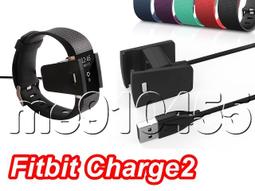 Fitbit Charge3 智能手環帆布表帶 charge4SE牛仔帆布 智能手環腕帶 替換帶 運動舒適 歷史價格詳細信息