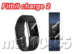 【有現貨】fitbit force 充電線 充電器 智能腕帶 USB充電線 穿戴手環 歷史價格詳細信息