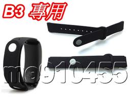 替換錶帶 現貨FOSSIL皮錶帶頭層牛皮22MM通用針扣透氣CH2951男士手錶配件 歷史價格詳細信息