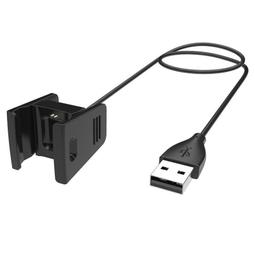 馬上出貨 GS01-06 衛星六分配 全頻段六分配器 6分配 日本 大陸 韓國 衛星 BS CS 4K 數位 歷史價格詳細信息