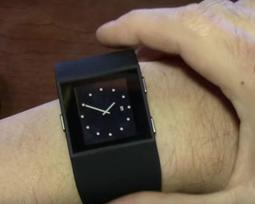 黑色特價※台北快貨※美國Revlon露華濃One-Step Hair Dryer & Volumizer吹風機 捲髮器 歷史價格詳細信息