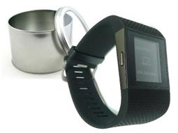 黑色!! ※台北快貨※美國原裝 Griffin TurnFolio 旋轉保護套** iPad Mini 1 2 3 用 歷史價格詳細信息