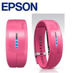 【含稅】PS-02 中尺寸高質感投影機專用背包、收納包/投影機最大尺寸：33&times;30&times;11cm，適用各品牌各機型投影機 歷史價格詳細信息