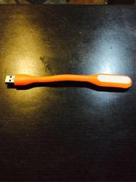 【促銷】led室內顯示屏舞臺高清led全彩顯示屏P2.0P3P4電子廣告大屏幕廠家 歷史價格詳細信息