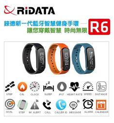 徵求Phenom飛龍CPU三核心四核心六核心或athlon速龍四核心 $100~$400 歷史價格詳細信息