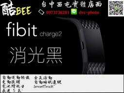 專業手錶/戒子拋光-亮度可見-讓您的舊錶變新錶 歷史價格詳細信息