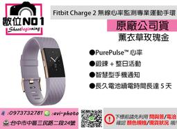 限量版 TATUNG大同 10人份電鍋 (TAC-10L-DW)飯鍋 蒸氣鍋 白金人版 歷史價格詳細信息