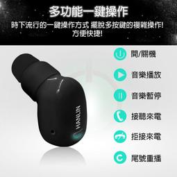 最大1對4室內機 彩色7吋影像對講機  支援wifi遠端 可開鎖 鋁合金門口攝影對講機 歷史價格詳細信息