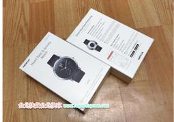 黑色※台北快貨※黑莓機 Blackberry Passport 32GB 國際版SQW100-1, 美版SQW100-3 歷史價格詳細信息