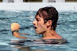 黑色※台北快貨※黑莓機 Blackberry Passport 32GB 國際版SQW100-1, 美版SQW100-3 歷史價格詳細信息