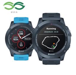 13.3英寸觸摸便攜顯示器內置，電腦/遊戲擴屏支持ps/swith/ns 歷史價格詳細信息