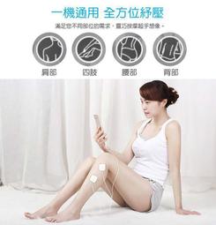 附發票*【鼎立資訊】手機鋼化玻璃膜 iPhone6 i6 玻璃膜 2.5D弧邊9H 0.2mm超硬鋼化玻璃貼 歷史價格詳細信息