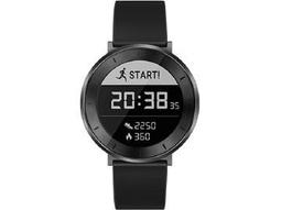 智慧手錶~禮品~尾牙贈品~小米手環功能都有~耶誕禮物~觸屏 計步 震動ORIMA智慧手錶&sim;GAMA海拔儀~此單為白色 歷史價格詳細信息