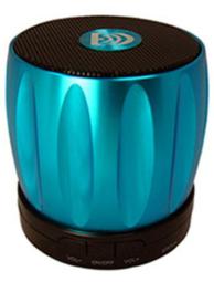 DOLO PC周邊 火焰系列 鋁合金藍牙無線音響 單體 揚聲器 藍芽喇叭 MPG MP3 【魔力電玩】 歷史價格詳細信息