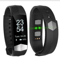 (CD015) 5A雙路直流電機驅動模塊   正反轉PWM調速雙H橋 超L298N 5AD 歷史價格詳細信息