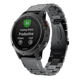 【現貨】ANCASE Garmin Fenix6 6S 6X Pro Solar 快拆 尼龍 錶帶 歷史價格詳細信息
