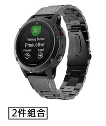 【現貨】ANCASE Garmin Fenix6 6S 6X Pro Solar 快拆  陶瓷 錶帶 歷史價格詳細信息