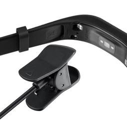 【充電線】Garmin Approach S5 S6 GPS 智慧手錶 充電器 充電線 充電座 歷史價格詳細信息