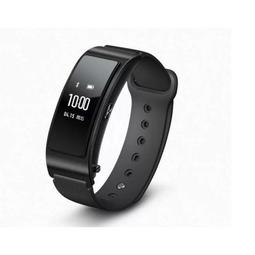 全新 原廠公司貨 聯想 Lenovo IdeaTab A3000 保護套 皮套 可站立 保護套 平板套 歷史價格詳細信息