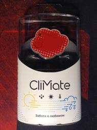 Climate Design: Solutions for Buildings -9783764372446 歷史價格詳細信息