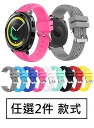 GARMIN Vivoactive 5 軟性塑鋼防爆錶面保護貼(二入裝) 歷史價格詳細信息