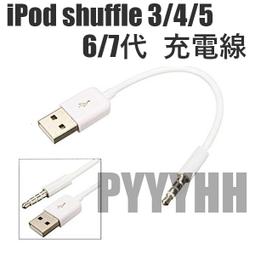 5代USB控制IC  5S 6代 8代 X 11充電IC 7代 USB U2 1610A3 610A3B 歷史價格詳細信息