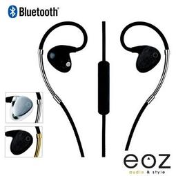 法國 eoz One 時尚 鋁鎂合金 真皮 藍牙 無線耳機 現貨 含稅 歷史價格詳細信息
